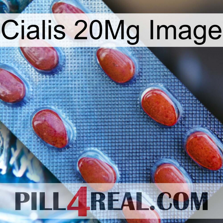 Cialis 20Mg Picture 06
